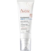 Avene - Tolerance Hydra-10 Hydrating Fluid 40ml Avene - Tolerance Hydra-10 Hydrating Fluid 40ml von Avene