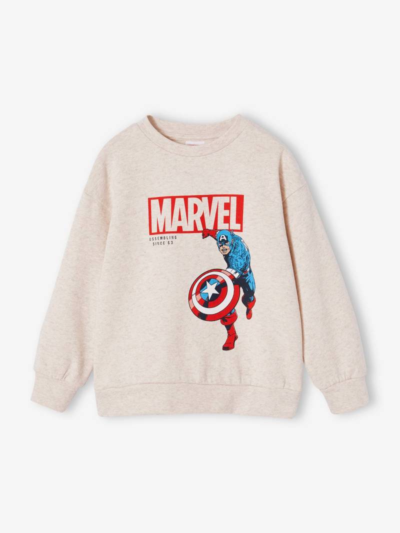 Kinder Sweatshirt MARVEL AVENGERS von Avengers