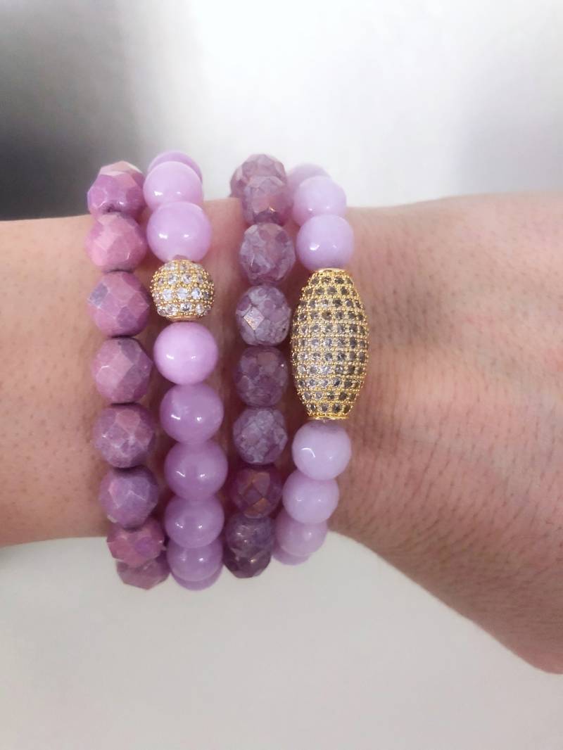 Orchidee Orchidee von AveryPieceofMyHeart