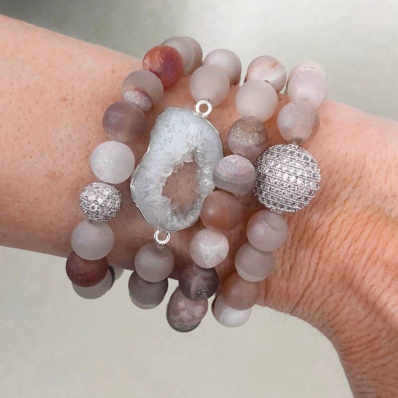 Sand Castle von AveryPieceofMyHeart