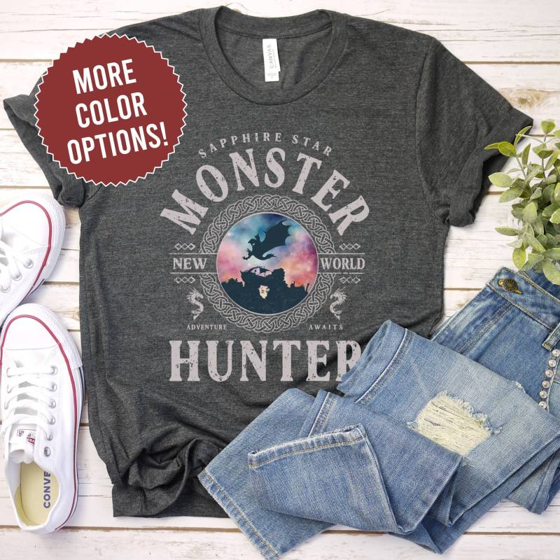 Unisex-T-Shirt Unisex-T-Shirt von AvoDeeX