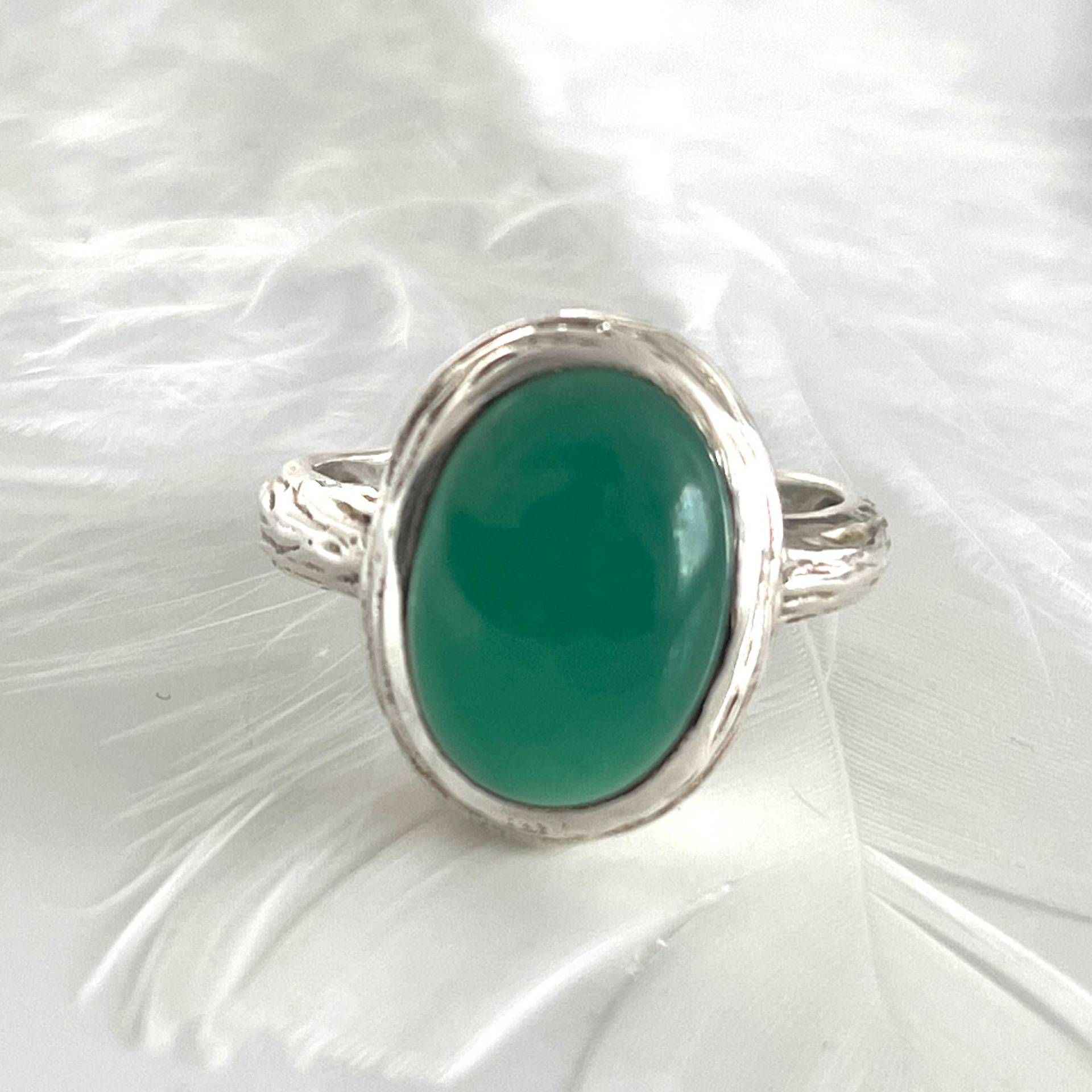 925 Gegen Den Strom Ring Aventurin Edelsteinring Größe 58 Großer Steinring Massiver Breiter Silberring Für Frauen Muttertagsgeschenk 925 Gegen Den Strom Ring Aventurin Edelsteinring Größe 58 Großer Steinring Massiver Breiter Silberring Für Frauen Muttertagsgeschenk von AvoMirakII