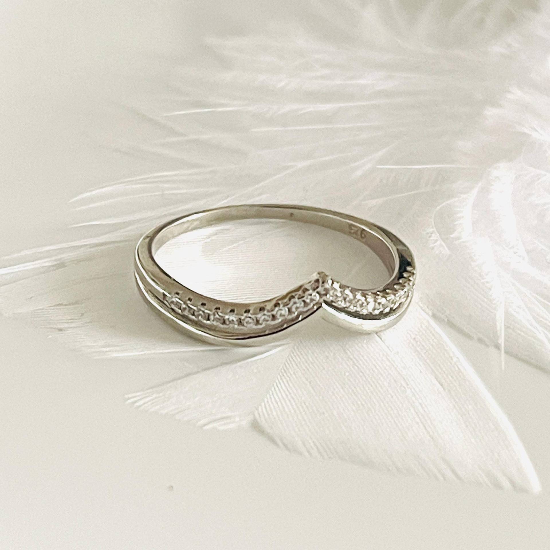 925 Gegen Den Strom Ring Größe 59 Verlobungsring Edelsteinschmuck Damenring Geschenk Für Ihre Liebsten Menschen 925 Gegen Den Strom Ring Größe 59 Verlobungsring Edelsteinschmuck Damenring Geschenk Für Ihre Liebsten Menschen von AvoMirakII