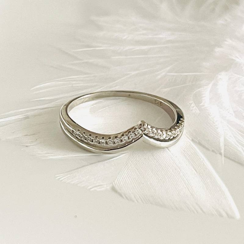 925 Gegen Den Strom Ring Größe 59 Verlobungsring Edelsteinschmuck Damenring Geschenk Für Ihre Liebsten Menschen 925 Gegen Den Strom Ring Größe 59 Verlobungsring Edelsteinschmuck Damenring Geschenk Für Ihre Liebsten Menschen von AvoMirakII