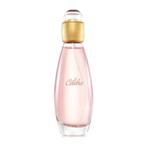 AVON Avon Célèbre Eau de Toilette, 50 ml von Avon