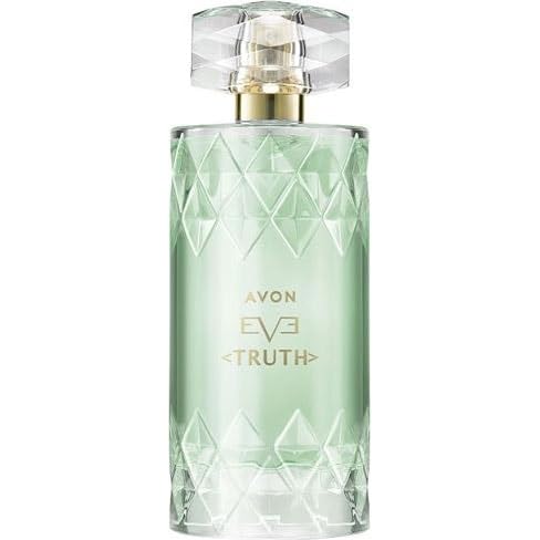 AVON Eve Truth Eau de Parfum blumig/langanhaltend 100 ml von Avon