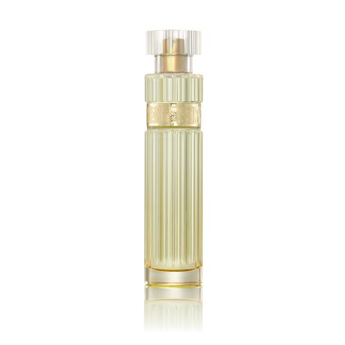 AVON Premiere Luxe Eau de Parfum Spray blumig/elegant/luxuriös von Avon