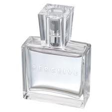Avon Duftspray Perceive Eau De Parfum,30 ml REISEGRÖßE von AVON