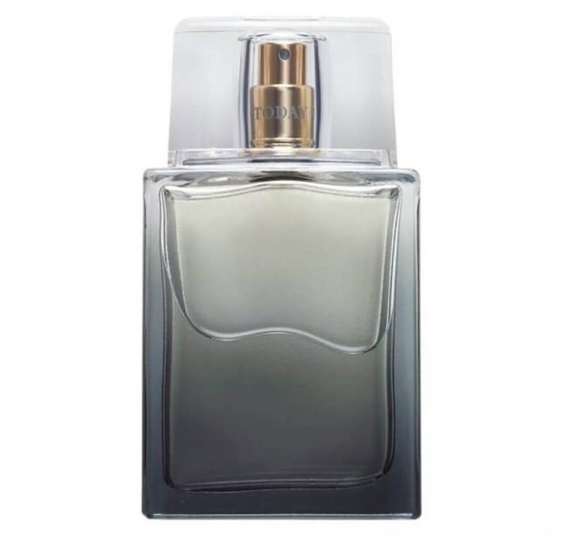 Avon Eau de Toilette Eau de Toilette Today Tommorow Always for Him EDT 75 ml Avon Eau de Toilette Eau de Toilette Today Tommorow Always for Him EDT 75 ml von Avon