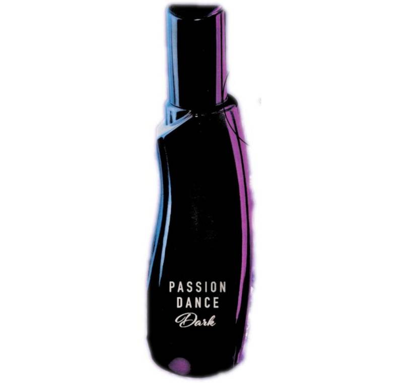 Avon Eau de Toilette Eau de toilette Passion Dance Dark EDT 50ml von Avon