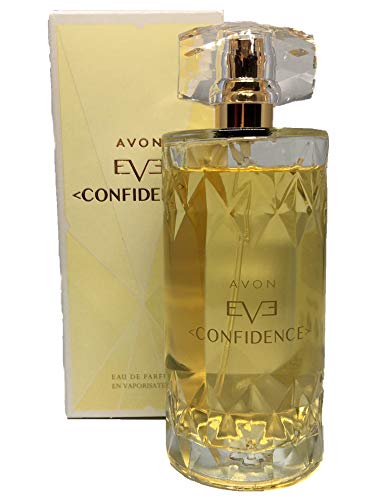 Avon Eve Confidence 100 ml von Avon
