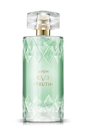 Avon Eve TRUTH Eau de Parfum, 100 ml von Avon