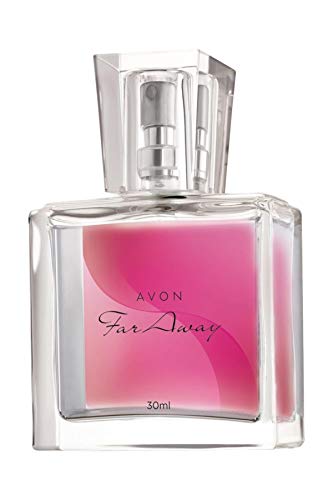 Avon Far Away 30ml von Avon