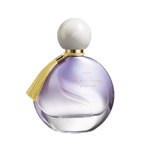 Far Away Aurora Eau de Parfum, 50 ml Avon von Avon