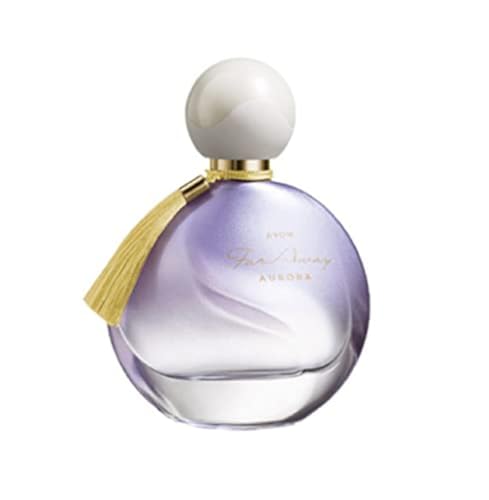 Far Away Aurora Eau de Parfum, 50 ml Avon von Avon