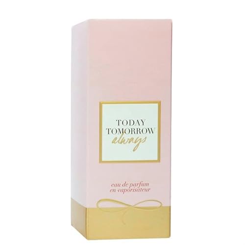 Avon Forever EDP Spray für Sie 50 ml Avon Forever EDP Spray für Sie 50 ml von Avon