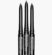 Avon GLIMMERSTICKS Eye Liner Saturn Grey by Avon von Avon