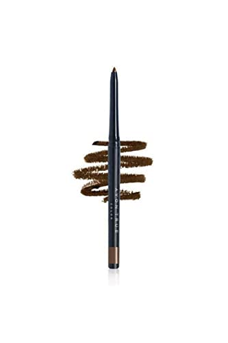 Avon Glimmerstick Eye Liner ~ Cosmic Brown von Glimmersticks Avon