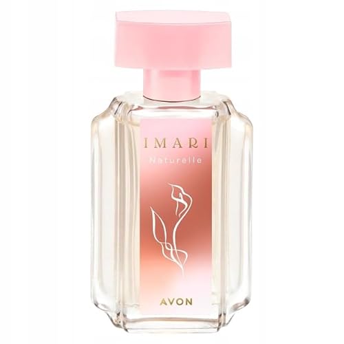 Avon Imari Naturelle von Avon
