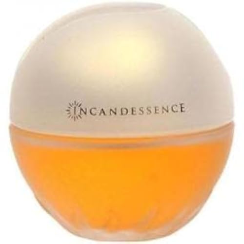 Avon Incandessence Eau de Parfum, 50 ml von Avon