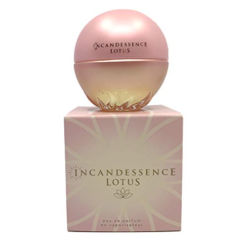 Avon Incandessence Lotus Eau de Parfum Für Damen 50ml von Avon