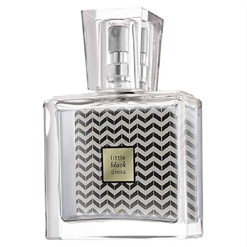 Avon Little Black Dress, 30 ml von Avon
