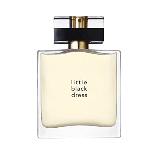 Avon Little Black Dress Eau de Perfume Spray 50 ml von Avon