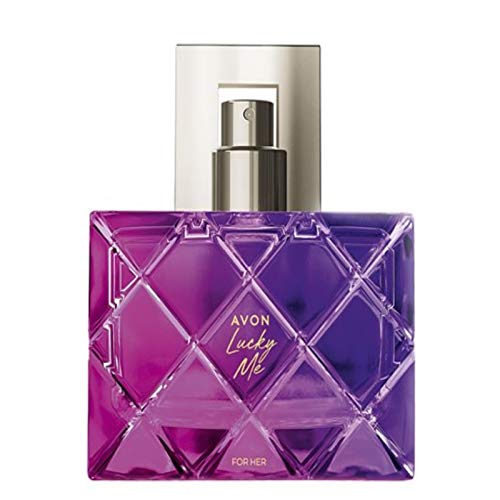 Avon Lucky Me 50 ml von AVON
