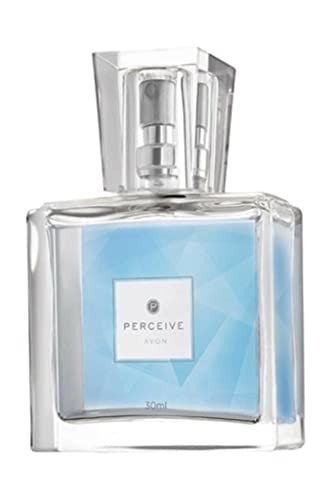 Avon Perceive 30ml von Avon