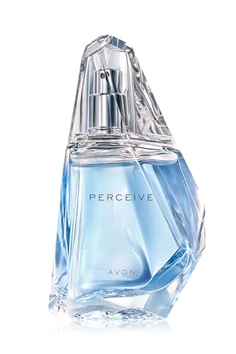 Avon Perceive Woman Eau De Parfum (EDP) 100ml von Avon