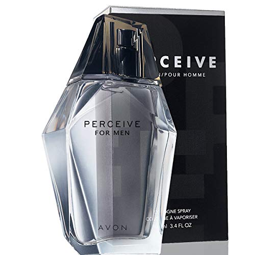 Avon Perceive for Ihn Eau de Toilette Spray 100 ml von Avon
