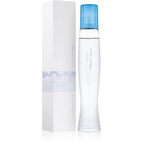 Avon Summer White 50ml von Avon