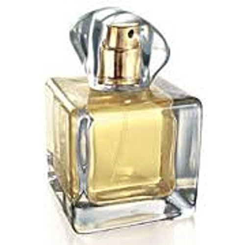 Avon Today Bonus Eau de Parfum Größe 100 ml von Avon