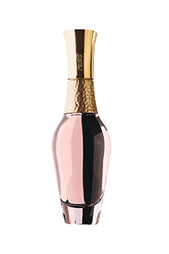 Avon Treselle Damenparfüm for Womens eau de Parfüm Sinnlicher Duft 50 ml von Avon