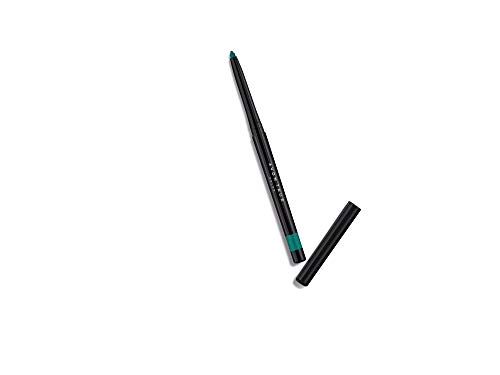 Avon True Color Glimmerstick Eyeliner Emerald von Avon