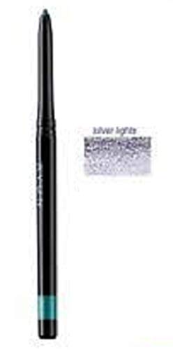 Avon True Colour Glimmerstick Diamonds Eyeliner - Silver Llights von Glimmerstick Diamonds