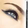 Glimmerstick Diamond from Avon TWILIGHT SPARKLE EYELINER Pencil … von Avon