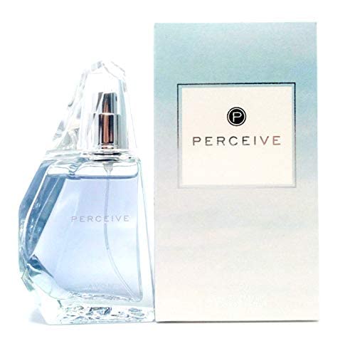 Perceive by Avon for Women - 1.7 oz. Eau de Parfum Spray by Avon von Avon