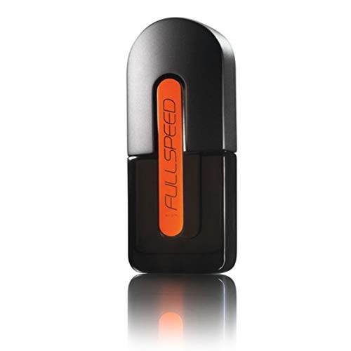 Avon Full Speed Eau de Toilette Spray 75ml für Ihn von Avoncompany
