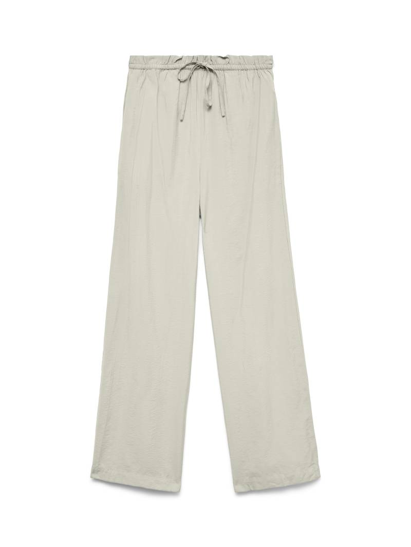 Aware - AWBERTHA HW PANT birch - Gr. - XS von Aware