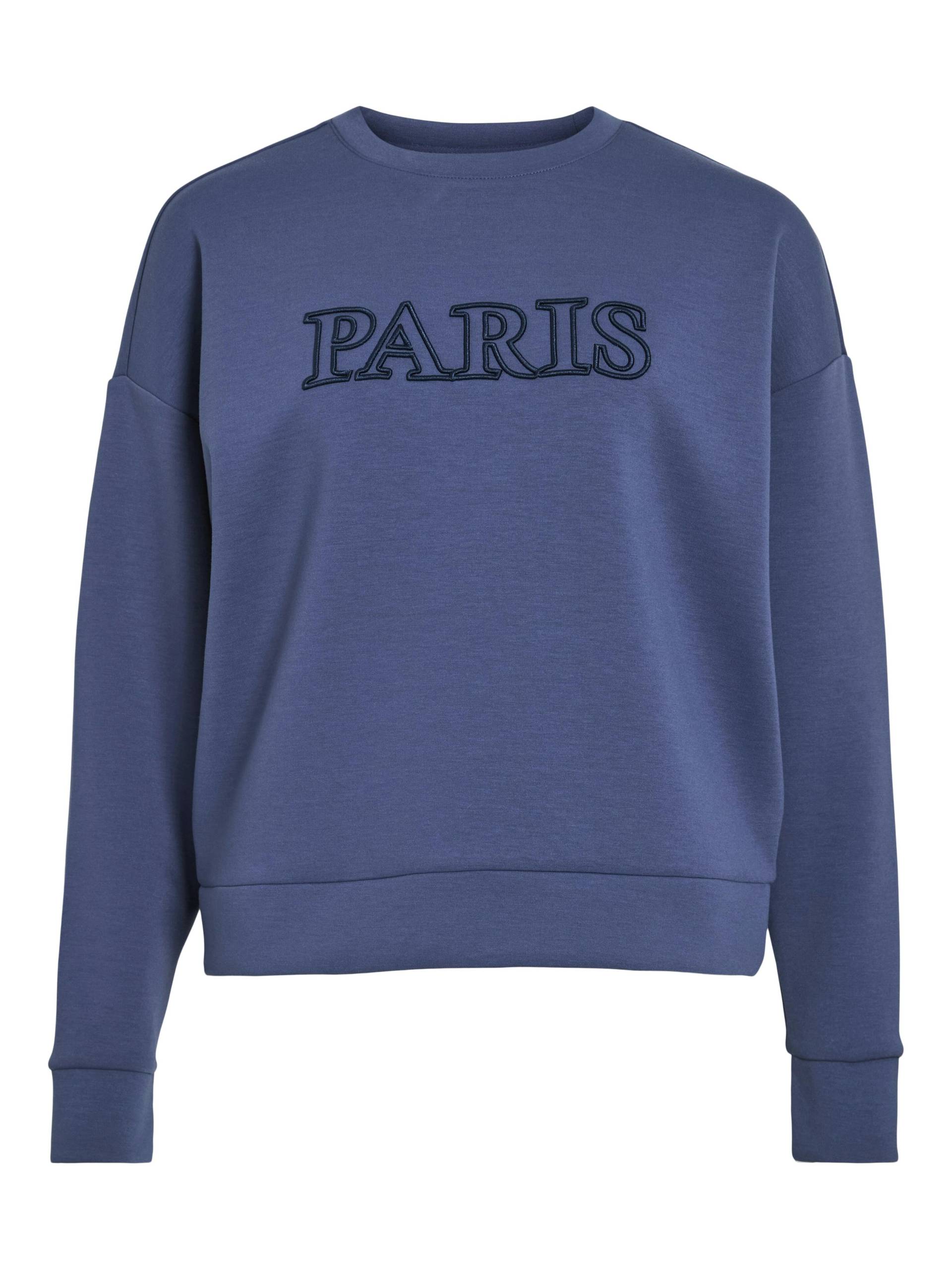 Aware - AWTENORA HW PANT black - Gr. - XS von Aware