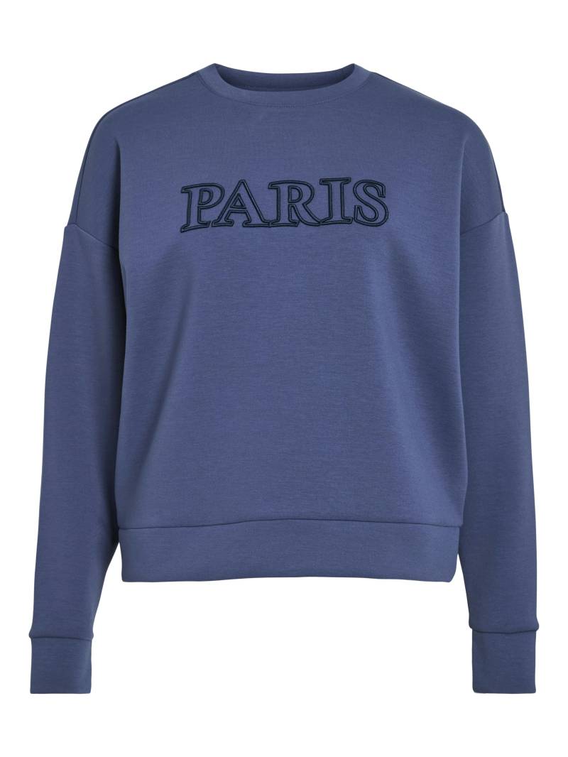 Aware - AWTENORA HW PANT black - Gr. - XS von Aware