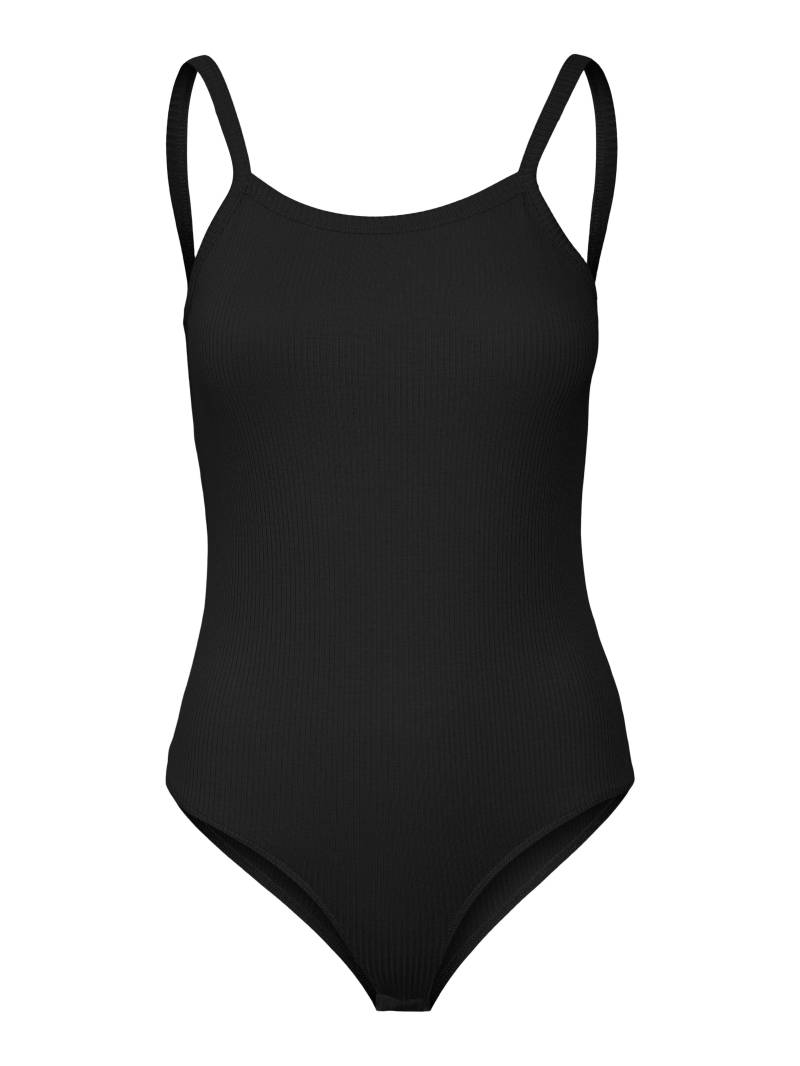 Aware - VMKALLYSTA SL BODY VMA black - Gr. - XL von Aware