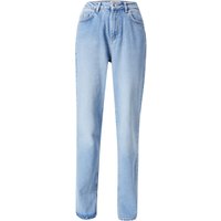 Jeans 'Ellie' von Aware