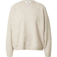 Pullover 'Gemma' von Aware