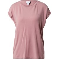 T-Shirt 'VMAVA' von Vero Moda