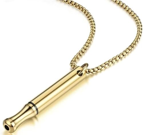 Airzy – Dein erster Schritt zu Rauchfreier Freiheit Innovative Rauchfrei das Rauchen zu Reduzieren oder Ganz Aufzuhören (Gold) von Awlve