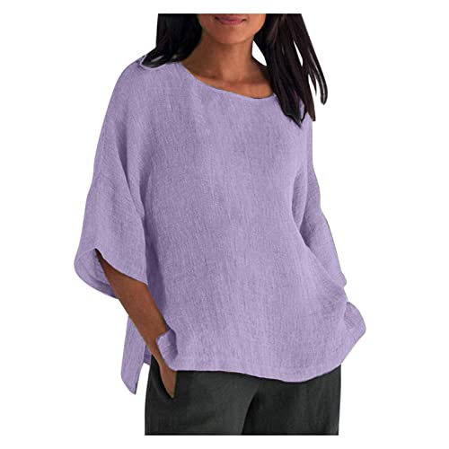 Awrvia alle Angebote aktuell Bluse Damen Oversize Leinenbluse Sommer Große Größen Hemdbluse Leinen Elegant Weiß Longbluse Bügelfrei Casual Blusenshirt Kurzärmeliges Rundhals Damenblusen Schwarz Awrvia alle Angebote aktuell Bluse Damen Oversize Leinenbluse Sommer Große Größen Hemdbluse Leinen Elegant Weiß Longbluse Bügelfrei Casual Blusenshirt Kurzärmeliges Rundhals Damenblusen Schwarz von Awrvia