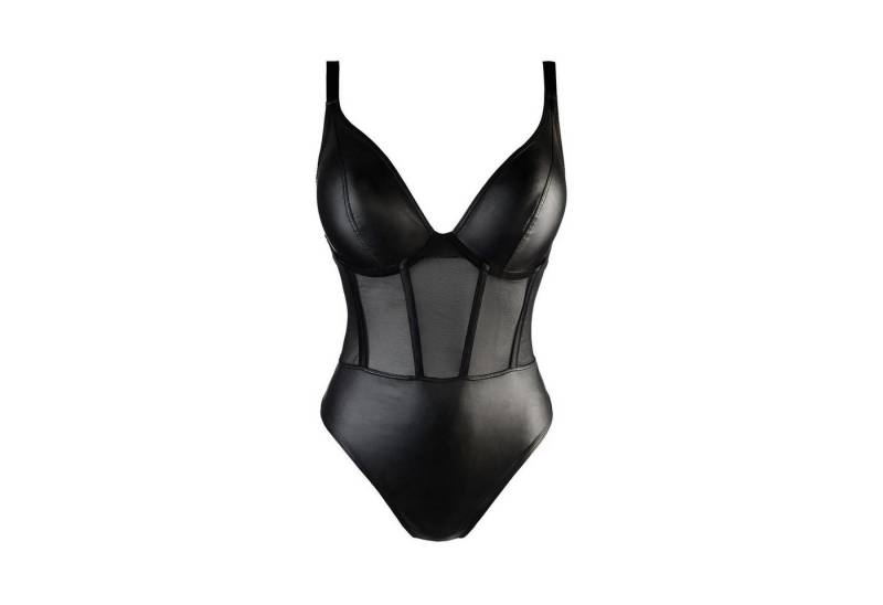 Axami Body Axami - V-10590 body black von Axami