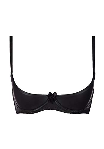 Axami Damen BH-Peek a Boo 80C von Axami